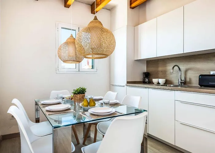 Ingrid * Cala en Forcat