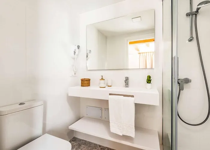 Ingrid Cala en Forcat