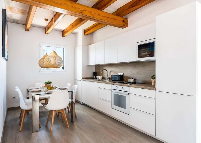 Ingrid Cala en Forcat