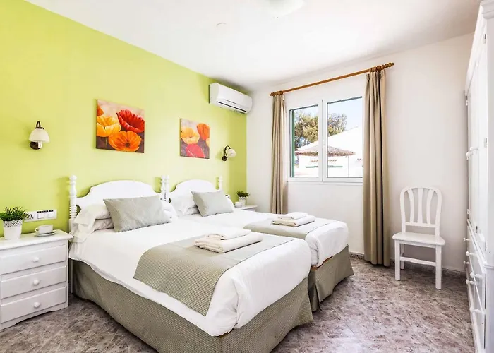 Ingrid Cala en Forcat