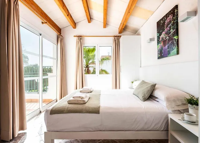 Ingrid * Cala en Forcat