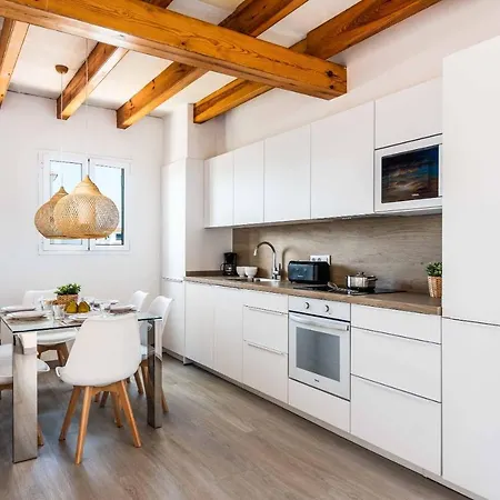 Ingrid Cala en Forcat