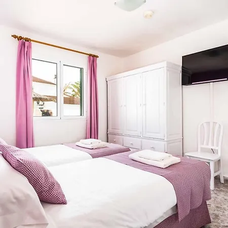 Ingrid * קאלה אן פורקאט