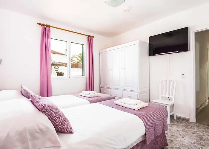 Ingrid * קאלה אן פורקאט